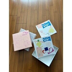 Seventeen Mini Album Spill The Feels CD Photo Book NEW Unopened